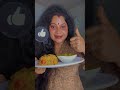 vegetable poha minivlogs dailyvlogs odiavlogs poha odiafood shortsviral youtubeshorts odisha