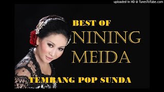 Talaga Reumis - Nining Meida (Pop Sunda)