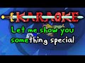 Let Me Show You Something Special - Adventure Time Karaoke