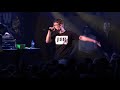 peus 🆚 milan 🎤 wbw 2018 finał freestyle rap battle