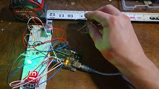 EE120B-Lab5-Exercise2
