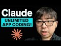 Claude Code Free Tutorial For Beginners.. (Better Then Gemini)