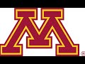 June 11, 2020 - Audit and Compliance Committee, University of Minnesota Board of Regents