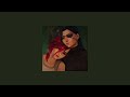 king princess fantastic slowed u0026 reverb