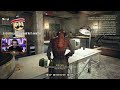 grindin questin u0026 adventurin 👍 fallout 76 pt 2 2