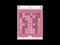 twodots level 85 ver 1 no power ups walkthrough two dots