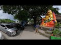 wang saen suk hell garden 360° virtual walking in chon buri 06.09.2022