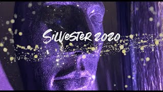 Silvester 2020 im STOCK resort