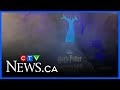 Vancouver Park Board apologizes for Harry Potter event