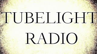 TUBELIGHT - RADIO SONG DANCE  //FREESTYLE DANCING // BY // Rahul Reddy