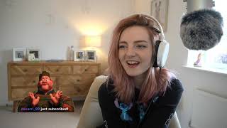 killing the dragon with !biscuits | ldshadowlady minecraft twitch stream