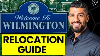 Everything You Need To Know About Wilmington MA | Moving To Wilmington Massachusetts