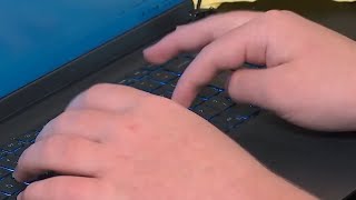 Cobb Schools restricts computer access for teen who hacked district network; family files complaint