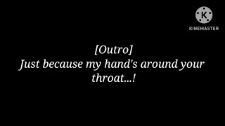 My Chemical Romance - Our Lady Of Sorrows [Lyrics]