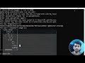 How to Access SSH and Setup SSH Key using Built in Terminal (Hindi)