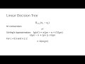 element distinctness problem lower bound proof cot5405