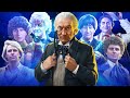 Ranking Classic Doctor Who From Worst To Best: Part 2 (101-130)