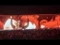 Adele - Skyfall (with orchestra) (Live Munich 14/08/2024)