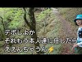 稲村ヶ岳　大日山　くまちゃんの冒険🐻vol.4 2023年5月27日