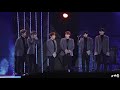 171231 jbj 제이비제이 full ver. fantasy say my name 외 3곡 더 브릴리언트 카운트다운 4k 직캠 by 비몽