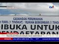 BANJIR DI KEDAH - PENDUDUK TERJEJAS MENINGKAT: LANGSUNG DARI CHANGLUN 3PM [16 NOV 2017]