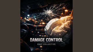 Damage control (After Impact Remix)