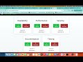 HackerRank React JS Form Code Review Problem | Must-Know for Interviews