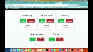 HackerRank React JS Form Code Review Problem | Must-Know for Interviews