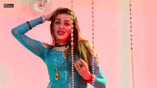 MAHIYA PUNJABI   MADAM NAYLA HASHIM   KHANZ PRODUCTION OFFICIAL VIDEO