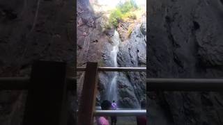 Pradhanpat waterfall | odisha | most visit | picnic spot | hills station      #picnicspot #explore