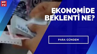 Döviz piyasalarında son durum ne, dolar yükselmeye devam eder mi?