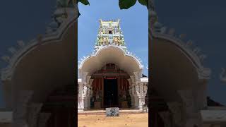 Puttalai pillaiyar temple |short | புற்றளை சித்தி விநாயகர் ஆலயம்