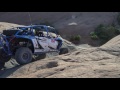 hells gate moab rally on the rocks 2016 dwt douglas wheel