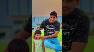 Dadi meri kartoos layi thi dahej me…. #youtubeshorts #trending #viral