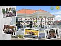 OFFICE TOUR KEJAKSAAN NEGERI KOTA MOJOKERTO - NON KKN T KEL E