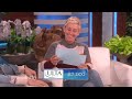Best of Ryan Gosling on the ‘Ellen’ Show