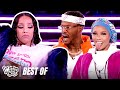 Best of Team New School  😂 Wild 'N Out