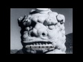 beijing china 1930s travelogue movie