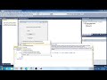 Tooltip VB.NET Visual Basic Tutorials