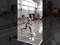 airious bailey with the crazy moves youtubeshorts basketball shorts