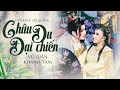 LK Cải Lương Hồ Quảng - Châu Du Đại Chiến | Vũ Luân, Khánh Tâm