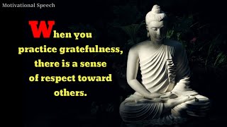 Buddha Quotes That Will Change Your Life | Buddhism Quotes | Inspirational Quotes |MotivationalQuote