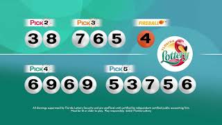 Pick Evening 20220414