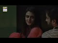 do bol episode 27 affan waheed hira salman english subtitle ary digital