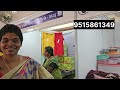 sanjha utsav 2024 handmade వస్తువులు లభిస్తాయి stella indoor stadium