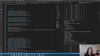 Elevator Controllers in JavaScript EXPLAINED