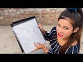 আপোনালোকৰ আশীৰ্বাদত আজি silver play button পালো pakhi rajbonshi