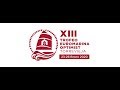 XIII Trofeo Euromarina Optimist Torrevieja