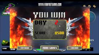 3d fighter jet simulator |skyfire|