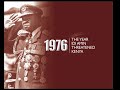 1976 | 50 years of Independence | Kenya History and Biographies